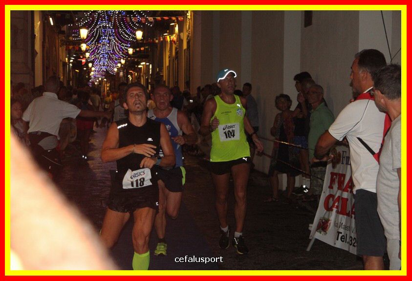180804 Giro Podistico 205_tn.JPG